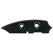 ANCO Windshield Wiper Blade Adapter Side Pin Box Of 25 - MC6