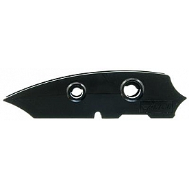 ANCO Windshield Wiper Blade Adapter Side Pin Box Of 25 - MC6
