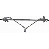 Dorman (OE Solutions) Windshield Wiper Linkage - 602145