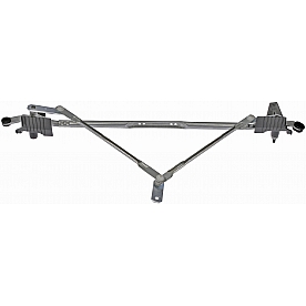 Dorman (OE Solutions) Windshield Wiper Linkage - 602145