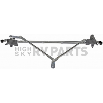 Dorman (OE Solutions) Windshield Wiper Linkage - 602145