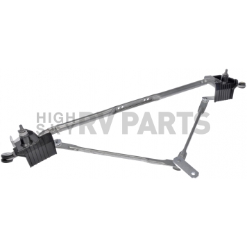 Dorman (OE Solutions) Windshield Wiper Linkage - 602145-1