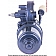 Cardone Industries Windshield Wiper Motor Remanufactured - 431561
