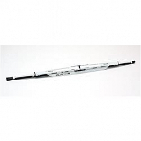 Pilot Automotive Windshield Wiper Blade 24 Inch Standard Single - WBG24W