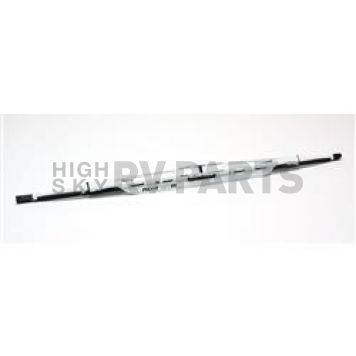 Pilot Automotive Windshield Wiper Blade 24 Inch Standard Single - WBG24W