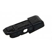 ANCO Windshield Wiper Blade Adapter Box Of 10 - MC7
