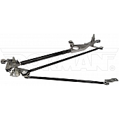 Dorman (OE Solutions) Windshield Wiper Linkage - 602150