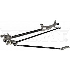 Dorman (OE Solutions) Windshield Wiper Linkage - 602150