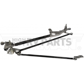 Dorman (OE Solutions) Windshield Wiper Linkage - 602150