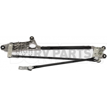 Dorman (OE Solutions) Windshield Wiper Linkage - 602150-1