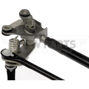 Dorman (OE Solutions) Windshield Wiper Linkage - 602150-2
