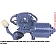 Cardone Industries Windshield Wiper Motor Remanufactured - 431562