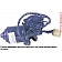 Cardone Industries Windshield Wiper Motor Remanufactured - 431562