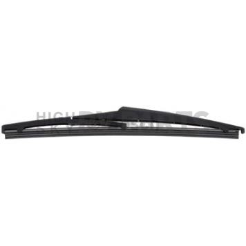 Bosch Wiper Blades Windshield Wiper Blade 12 Inch Bracket Single - H309