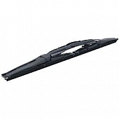 Pilot Automotive Windshield Wiper Blade 16 Inch Standard Set Of 2 - WBP16CF