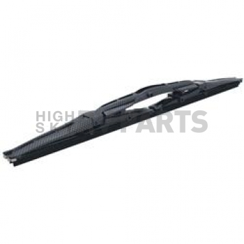 Pilot Automotive Windshield Wiper Blade 16 Inch Standard Set Of 2 - WBP16CF