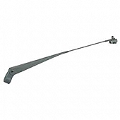 ANCO Windshield Wiper Arm - OEM 20 Inch Gray - 4420