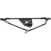 Dorman (OE Solutions) Windshield Wiper Linkage - 602151