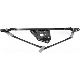 Dorman (OE Solutions) Windshield Wiper Linkage - 602151