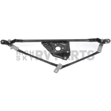 Dorman (OE Solutions) Windshield Wiper Linkage - 602151