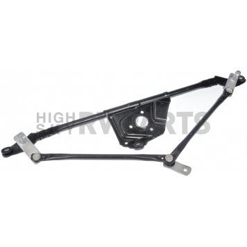 Dorman (OE Solutions) Windshield Wiper Linkage - 602151-1
