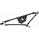 Dorman (OE Solutions) Windshield Wiper Linkage - 602151