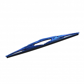 Pilot Automotive Windshield Wiper Blade 18 Inch Standard Set Of 2 - WBP18AB