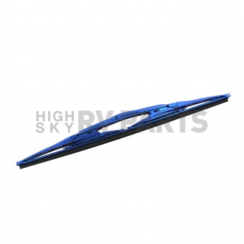 Pilot Automotive Windshield Wiper Blade 18 Inch Standard Set Of 2 - WBP18AB