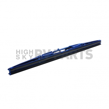 Pilot Automotive Windshield Wiper Blade 18 Inch Standard Set Of 2 - WBP18AB-1