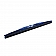Pilot Automotive Windshield Wiper Blade 18 Inch Standard Set Of 2 - WBP18AB