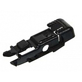 ANCO Windshield Wiper Blade Adapter OEM Single - MC9