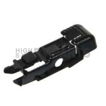 ANCO Windshield Wiper Blade Adapter OEM Single - MC9