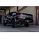 Addictive Desert Designs Bumper Venom Powder Coated Steel Black - 1122312801