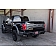 Addictive Desert Designs Bumper Venom Powder Coated Steel Black - 1122312801