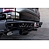 Addictive Desert Designs Bumper Venom Powder Coated Steel Black - 1122312801