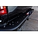 Addictive Desert Designs Bumper Venom Powder Coated Steel Black - 1122312801