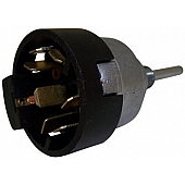 Crown Automotive Jeep Replacement Windshield Wiper Switch J5758687