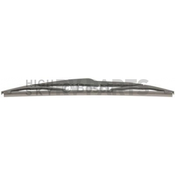 Bosch Wiper Blades Windshield Wiper Blade 14 Inch All Season Single - H351