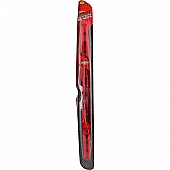 Pilot Automotive Windshield Wiper Blade 18 Inch Standard Set Of 2 - WBP18AR
