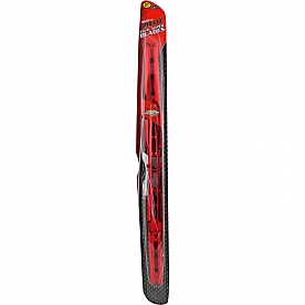 Pilot Automotive Windshield Wiper Blade 18 Inch Standard Set Of 2 - WBP18AR