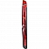 Pilot Automotive Windshield Wiper Blade 18 Inch Standard Set Of 2 - WBP18AR
