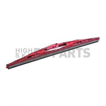 Pilot Automotive Windshield Wiper Blade 18 Inch Standard Set Of 2 - WBP18AR-1