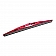 Pilot Automotive Windshield Wiper Blade 18 Inch Standard Set Of 2 - WBP18AR