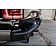Addictive Desert Designs Stealth Bumper Powder Coated Steel Black - 1134012801