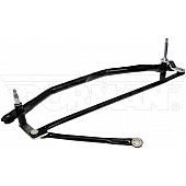 Dorman (OE Solutions) Windshield Wiper Linkage - 602179