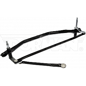 Dorman (OE Solutions) Windshield Wiper Linkage - 602179