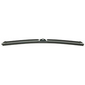 ANCO Windshield Wiper Blade 14 Inch Black OEM Single - SP14
