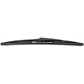 Bosch Wiper Blades Windshield Wiper Blade 14 Inch All Season Single - H352