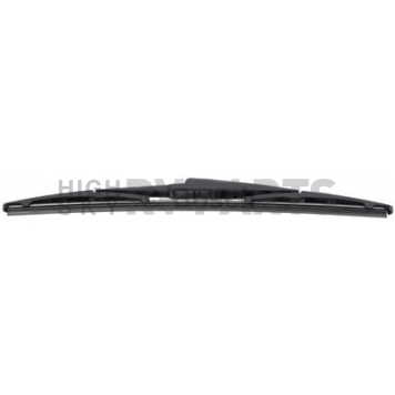 Bosch Wiper Blades Windshield Wiper Blade 14 Inch All Season Single - H352