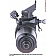 Cardone Industries Windshield Wiper Motor Remanufactured - 431565